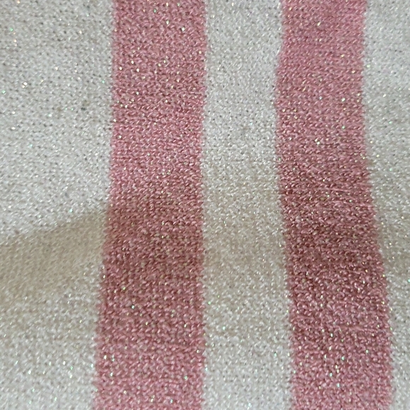 Women's shiny top or jersey #103 - Picture 5 of 11